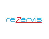 https://www.logocontest.com/public/logoimage/1512480770Rezervis_Rezervis copy 3.png